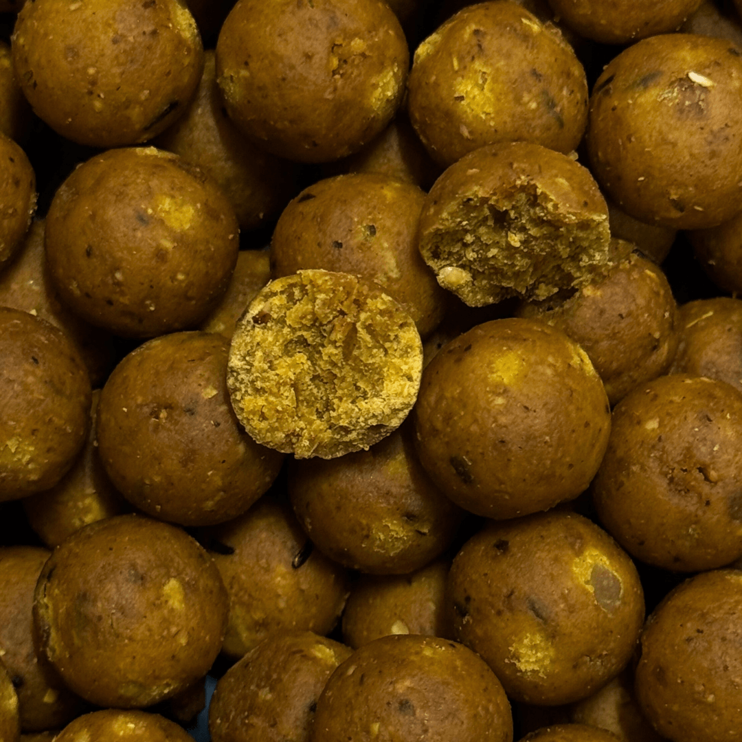 Bread bait balls NEW ARRIVAL